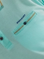 State of Art Poloshirt Piqu? SS P