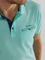 State of Art Poloshirt Piqu? SS P