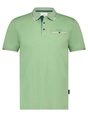 State of Art Poloshirt Piqu? SS P