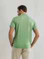 State of Art Poloshirt Piqu? SS P