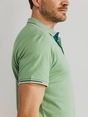 State of Art Poloshirt Piqu? SS P