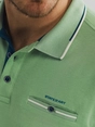 State of Art Poloshirt Piqu? SS P