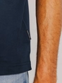 State of Art Poloshirt Piqu? SS P