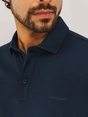 State of Art Poloshirt Piqu? SS P