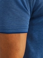 State of Art Poloshirt Piqu? SS P