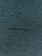 State of Art Poloshirt Piqu? SS P