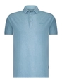 State of Art Poloshirt Piqu? SS P