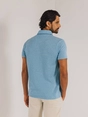 State of Art Poloshirt Piqu? SS P