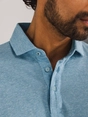 State of Art Poloshirt Piqu? SS P