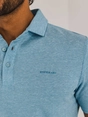 State of Art Poloshirt Piqu? SS P