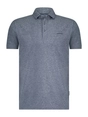State of Art Poloshirt Piqu? SS P