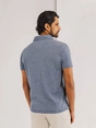 State of Art Poloshirt Piqu? SS P