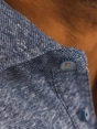 State of Art Poloshirt Piqu? SS P