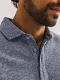 State of Art Poloshirt Piqu? SS P