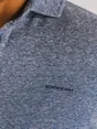 State of Art Poloshirt Piqu? SS P