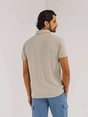 State of Art Poloshirt Piqu? SS P
