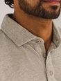 State of Art Poloshirt Piqu? SS P