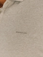 State of Art Poloshirt Piqu? SS P
