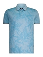 State of Art Poloshirt Piqu? SS P