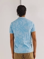 State of Art Poloshirt Piqu? SS P