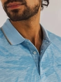 State of Art Poloshirt Piqu? SS P
