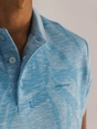 State of Art Poloshirt Piqu? SS P