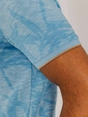 State of Art Poloshirt Piqu? SS P