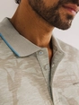State of Art Poloshirt Piqu? SS P