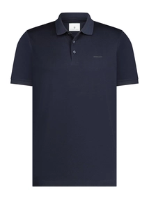 State of Art Poloshirt Piqu? SS P