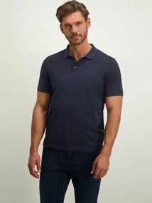 State of Art Poloshirt Piqu? SS P