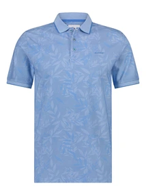 State of Art Poloshirt Piqu? SS P