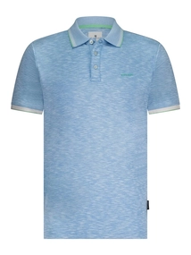 State of Art Poloshirt Piqu? SS P