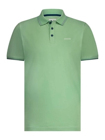 State of Art Poloshirt Piqu? SS P