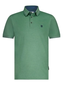 State of Art Poloshirt Piqu? SS P