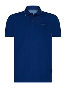 State of Art Poloshirt Piqu? SS P