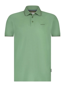 State of Art Poloshirt Piqu? SS P