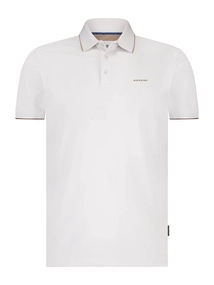 State of Art Poloshirt Piqu? SS P