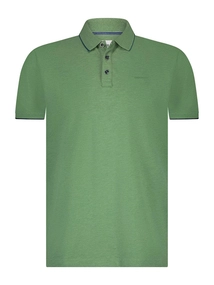 State of Art Poloshirt Piqu? SS P
