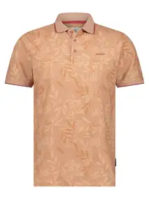State of Art Poloshirt Piqu? SS P