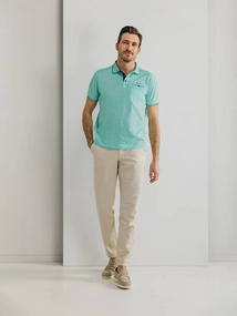 State of Art Poloshirt Piqu? SS P