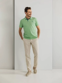 State of Art Poloshirt Piqu? SS P