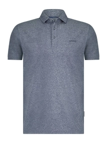 State of Art Poloshirt Piqu? SS P