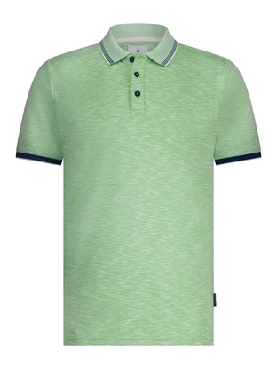 State of Art Poloshirt Piqu? SS P