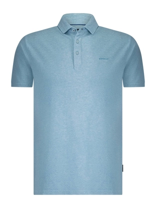 State of Art Poloshirt Piqu? SS P