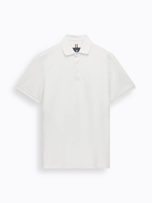 State of Art Poloshirt Piqu? SS P