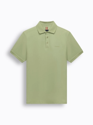 State of Art Poloshirt Piqu? SS P