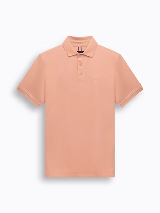 State of Art Poloshirt Piqu? SS P