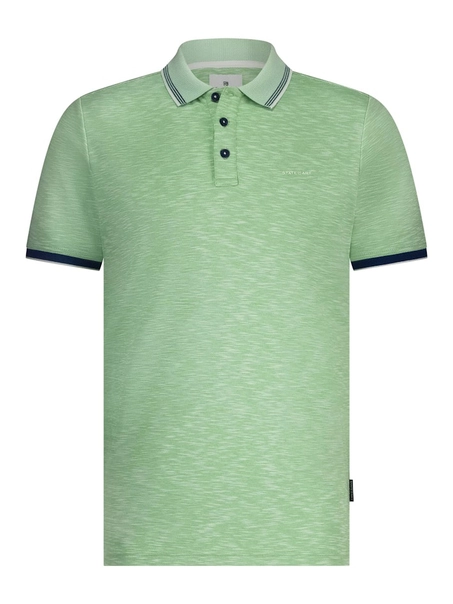 State of Art Poloshirt Piqu? SS P