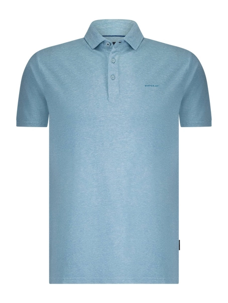 State of Art Poloshirt Piqu? SS P