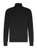 State of Art Pullover Col Plain